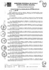 Vista preliminar de documento RGGR0151-2024