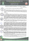 Vista preliminar de documento ACUERDO DE CONCEJO MUNICIPAL N°017-2024-CM-MDM-LC