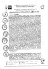 Vista preliminar de documento RGGR0146-2024