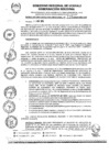 Vista preliminar de documento RER0129-2024