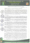 Vista preliminar de documento ACUERDO DE CONCEJO MUNICIPAL N°020-2024-CM-MDM-LC