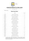 Vista preliminar de documento RESULTADO FINAL