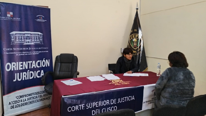 FOTOS_1-5