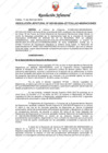 Vista preliminar de documento RESOLUCION JEFATURAL-000183-2024-JZ17CALLAO-MIGRACIONES (1)