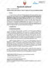 Vista preliminar de documento RESOLUCION JEFATURAL-000177-2024-JZ17CALLAO-MIGRACIONES (1)