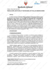 Vista preliminar de documento RESOLUCION JEFATURAL-000159-2024-JZ17CALLAO-MIGRACIONES (1)