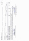 Vista preliminar de documento ANEXO 06 - APROBACION DE MODIFICACIONES AL CUADRO MULTINUAL DE NECESIDADES N° 00000011