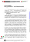 Vista preliminar de documento RU-0160-2024-MIDIS-PNPAIS-UA