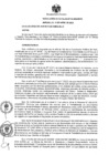 Vista preliminar de documento RA 62