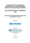 Vista preliminar de documento I. RD 246-2023-MINEM-DGAAH