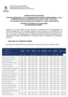 Vista preliminar de documento Resultado de Entrevista y Resultado Final
