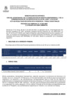 Vista preliminar de documento Resultado de Entrevista y Resultado Final