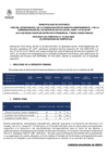 Vista preliminar de documento Resultado de Entrevista y Resultado Final