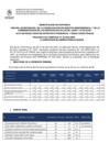 Vista preliminar de documento Resultado de Entrevista y Resultado Final