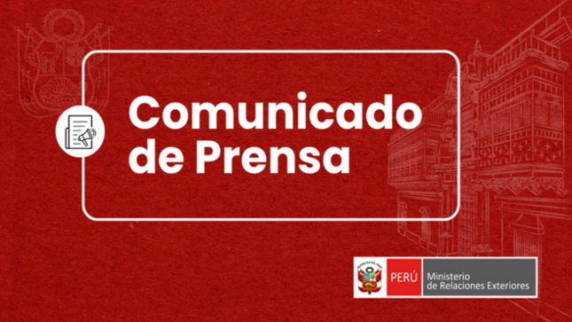 936158-comunicado-de-prensa-1