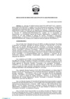 Vista preliminar de documento RDE-031-2024-PROCIENCIA-DE