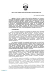 Vista preliminar de documento RDE-032-2024-PROCIENCIA-DE