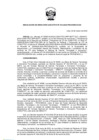 Vista preliminar de documento RDE-033-2024-PROCIENCIA-DE