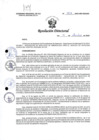 Vista preliminar de documento R.D. 1814-2023