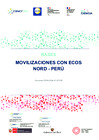 Vista preliminar de documento Bases_E009_2024_Mov. Ecos Nord