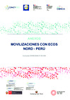 Vista preliminar de documento 3.- Anexos_E009_2024_Mov. Ecos Nord