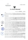 Vista preliminar de documento R.D. 1815-2023