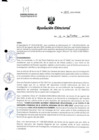 Vista preliminar de documento R.D. 1816-2023