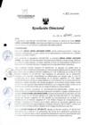 Vista preliminar de documento R.D. 1817-2023