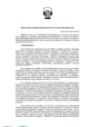 Vista preliminar de documento RDE-036-2024-PROCIENCIA-DE