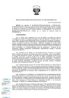 Vista preliminar de documento RDE-037-2024-PROCIENCIA-DE