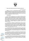 Vista preliminar de documento RDE-038-2024-PROCIENCIA-DE