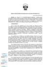 Vista preliminar de documento RDE-039-2024-PROCIENCIA-DE