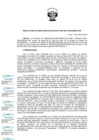 Vista preliminar de documento RDE-040-2024-PROCIENCIA-DE