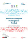 Vista preliminar de documento BASES AMSUD MODIFICADAS 