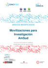 Vista preliminar de documento ANEXOS AMSUD MODIFICADOS