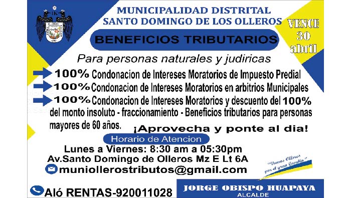 Beneficios Tributarios_Mesa de trabajo 1