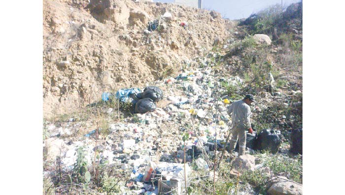 Recogida de Basura 2_Mesa de trabajo 1