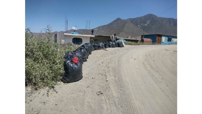 Recogida de Basura 3_Mesa de trabajo 1