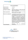 Vista preliminar de documento Aviso de sinceramiento JZLima 12/04/2024