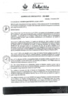 Vista preliminar de documento Acuerdo de Concejo N° 014-2024-MDB