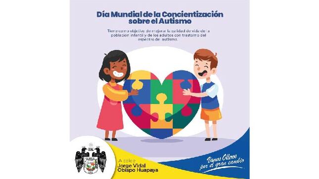 Día Mundial de la Concienciación sobre el Autismo_Mesa de trabajo 1