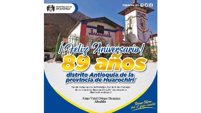 Aniversario del Distrito de Antioquia_Mesa de trabajo 1