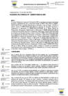 Vista preliminar de documento ACUERDO DE CONCEJO N° D000010-2024-AL-MDI