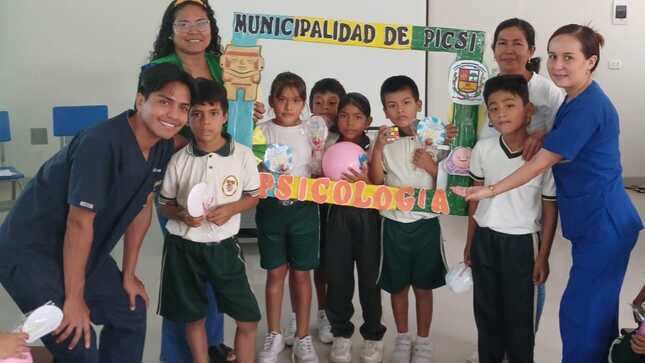 Imagen