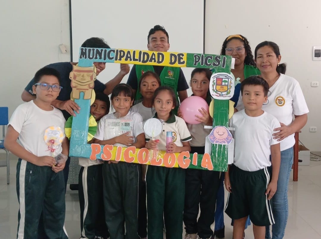 Imagen 3