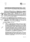 Vista preliminar de documento Convenio Marco de Cooperación Interinstitucional entre el Centro de Información y Educación para la Prevención del Abuso de Drogas y la Municipalidad Distrital de San Bartolo