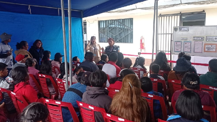 FOTOS_9