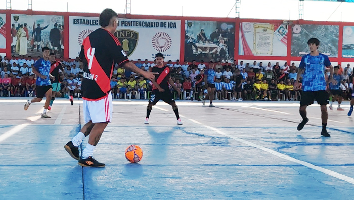FOTOS_3