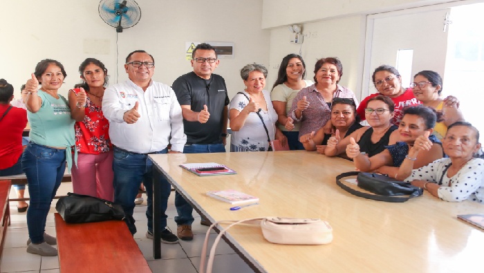 Repostería y chocolatería