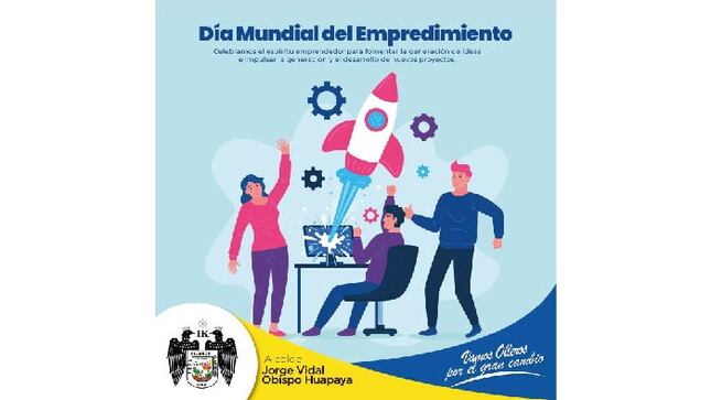 Día Mundial del Empredimiento_Mesa de trabajo 1